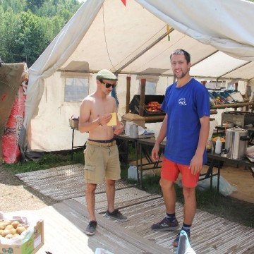 IMG 4401 - Scouts en Gidsen Zaventem 